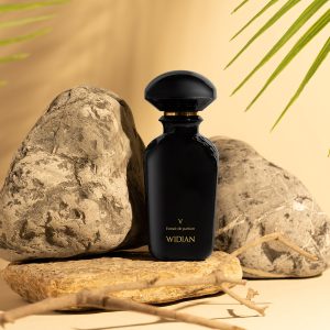 Black Collection - Black V lifestyle