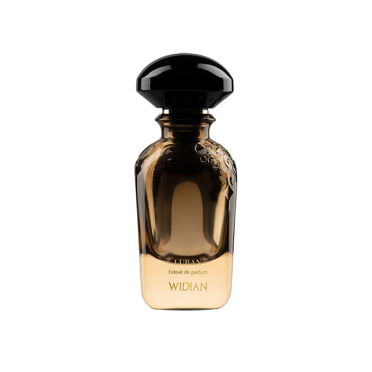 Luban - Widian
