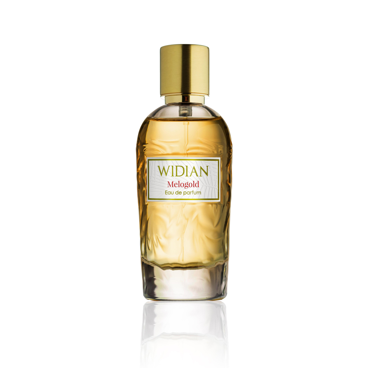 Melogold